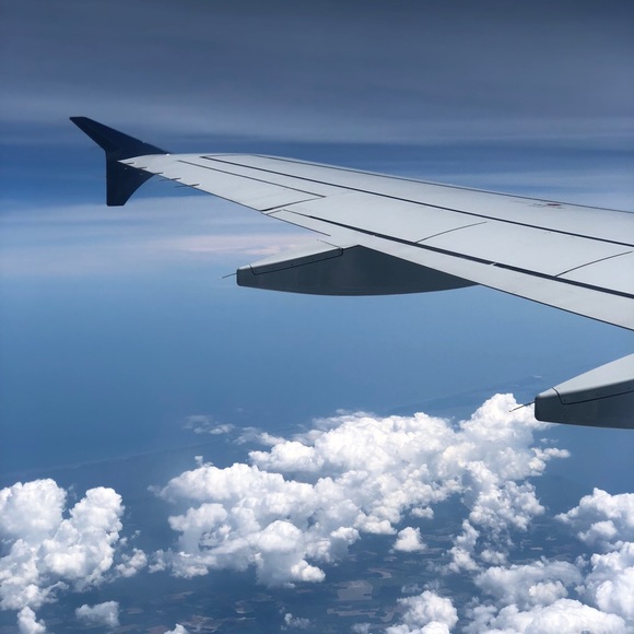 Meet your Posher, Wisame - Picture 1 of 1